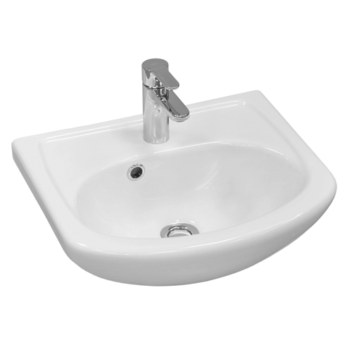 01. МЕБЕЛЬНЫЕ УМЫВАЛЬНИКИ - Оптовая база О'РЭХТ