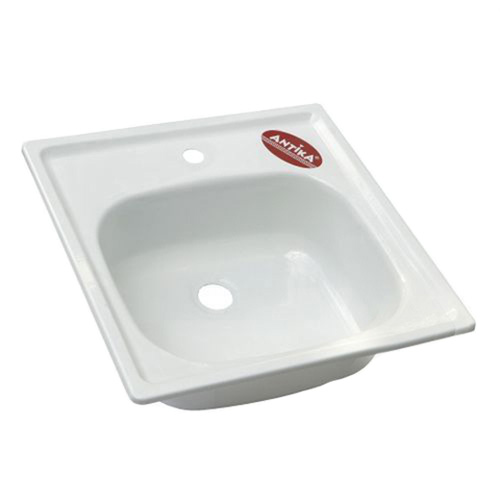 01. МОЙКИ ЭМАЛИРОВАННЫЕ - Оптовая база О'РЭХТ