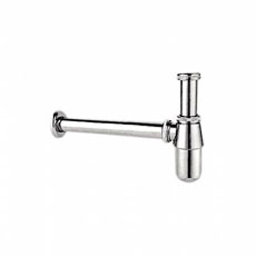 04. МОЙКИ НЕРЖАВЕЮЩИЕ \"LEDEME\" - Оптовая база О'РЭХТ