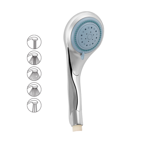 КОМПЛЕКТУЮЩИЕ К СМЕСИТЕЛЯМ \"САНАКС\" - Оптовая база О'РЭХТ