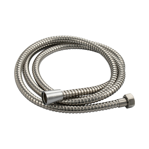 КОМПЛЕКТУЮЩИЕ К СМЕСИТЕЛЯМ \"САНАКС\" - Оптовая база О'РЭХТ