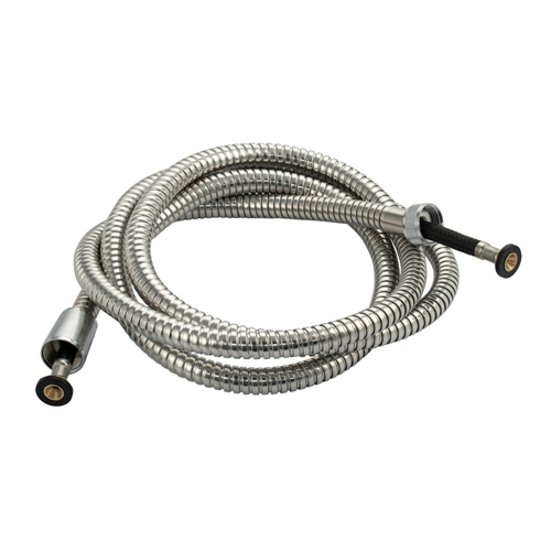 КОМПЛЕКТУЮЩИЕ К СМЕСИТЕЛЯМ \"САНАКС\" - Оптовая база О'РЭХТ