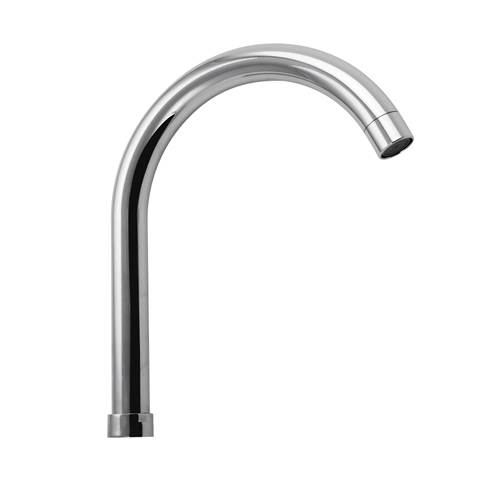 КОМПЛЕКТУЮЩИЕ К СМЕСИТЕЛЯМ \"САНАКС\" - Оптовая база О'РЭХТ