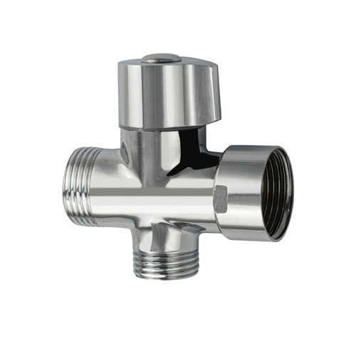 КОМПЛЕКТУЮЩИЕ К СМЕСИТЕЛЯМ \"САНАКС\" - Оптовая база О'РЭХТ