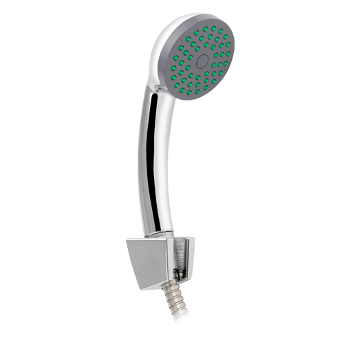 КОМПЛЕКТУЮЩИЕ К СМЕСИТЕЛЯМ \"САНАКС\" - Оптовая база О'РЭХТ