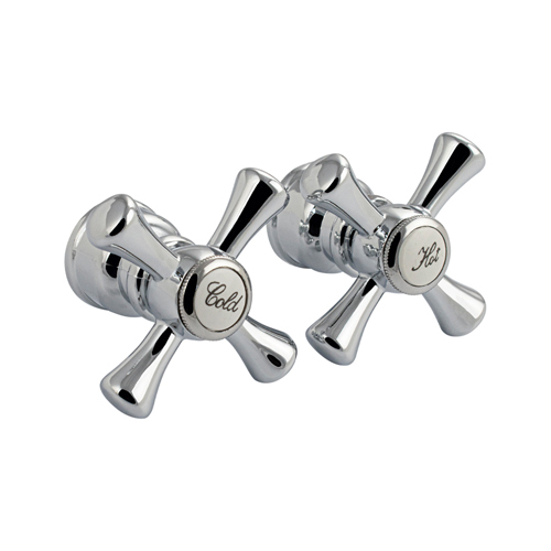 КОМПЛЕКТУЮЩИЕ К СМЕСИТЕЛЯМ \"САНАКС\" - Оптовая база О'РЭХТ