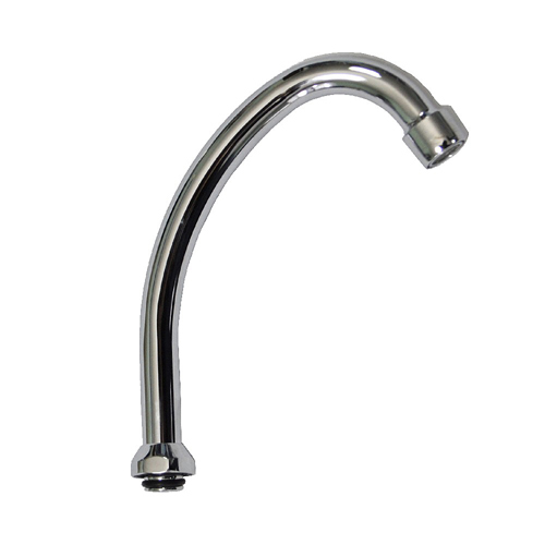 КОМПЛЕКТУЮЩИЕ К СМЕСИТЕЛЯМ \"САНАКС\" - Оптовая база О'РЭХТ