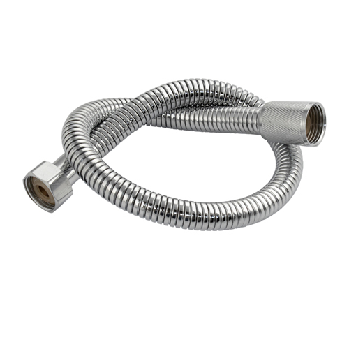 КОМПЛЕКТУЮЩИЕ К СМЕСИТЕЛЯМ \"САНАКС\" - Оптовая база О'РЭХТ