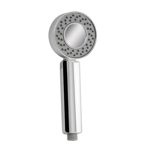 КОМПЛЕКТУЮЩИЕ К СМЕСИТЕЛЯМ \"САНАКС\" - Оптовая база О'РЭХТ