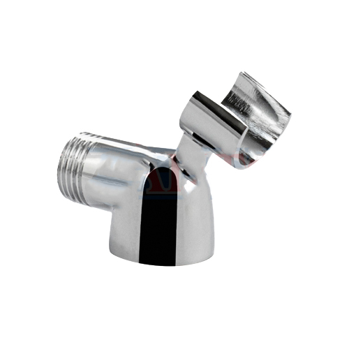 КОМПЛЕКТУЮЩИЕ К СМЕСИТЕЛЯМ \"САНАКС\" - Оптовая база О'РЭХТ