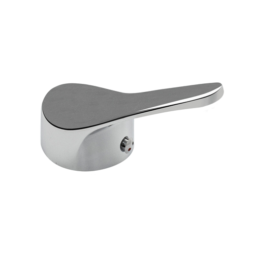 КОМПЛЕКТУЮЩИЕ К СМЕСИТЕЛЯМ \"САНАКС\" - Оптовая база О'РЭХТ