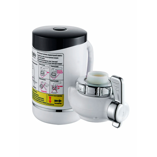 Изображение товара