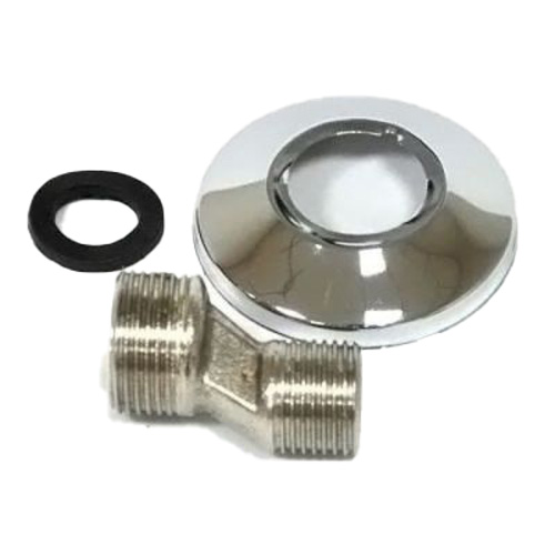 11. РАСПРОДАЖА - Оптовая база О'РЭХТ