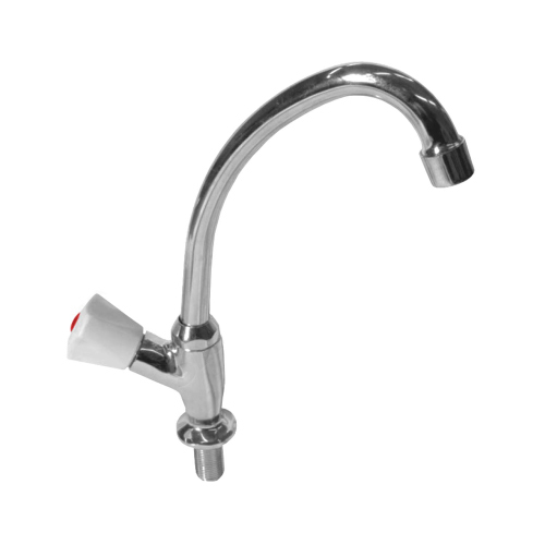 04. СМЕСИТЕЛИ «ЦЕНТР САНТЕХНИКИ» г.Подольск - Оптовая база О'РЭХТ