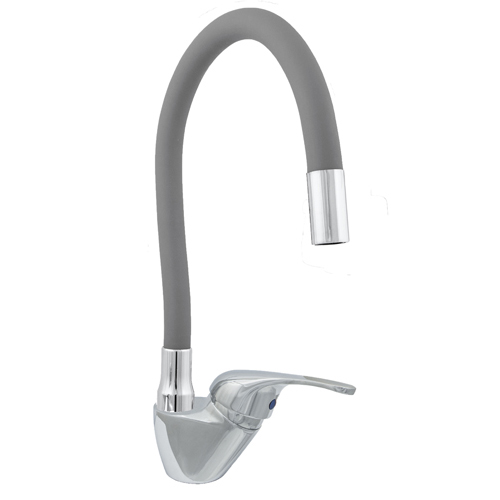 04. СМЕСИТЕЛИ «ЦЕНТР САНТЕХНИКИ» г.Подольск - Оптовая база О'РЭХТ