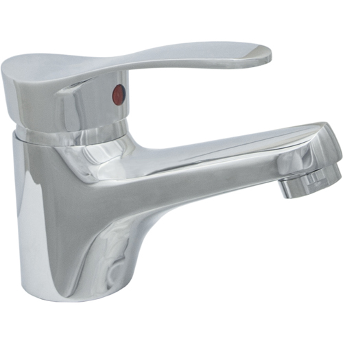 04. СМЕСИТЕЛИ «ЦЕНТР САНТЕХНИКИ» г.Подольск - Оптовая база О'РЭХТ