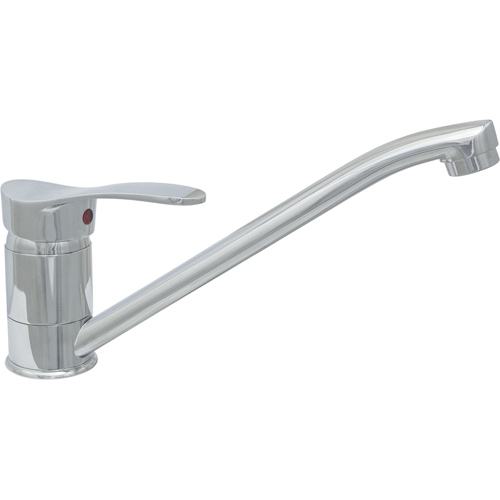 04. СМЕСИТЕЛИ «ЦЕНТР САНТЕХНИКИ» г.Подольск - Оптовая база О'РЭХТ