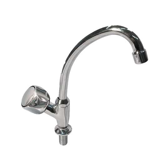 04. СМЕСИТЕЛИ «ЦЕНТР САНТЕХНИКИ» г.Подольск - Оптовая база О'РЭХТ