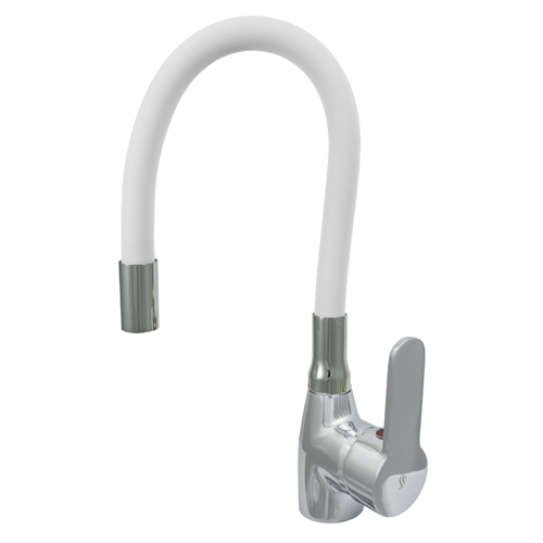 04. СМЕСИТЕЛИ «ЦЕНТР САНТЕХНИКИ» г.Подольск - Оптовая база О'РЭХТ