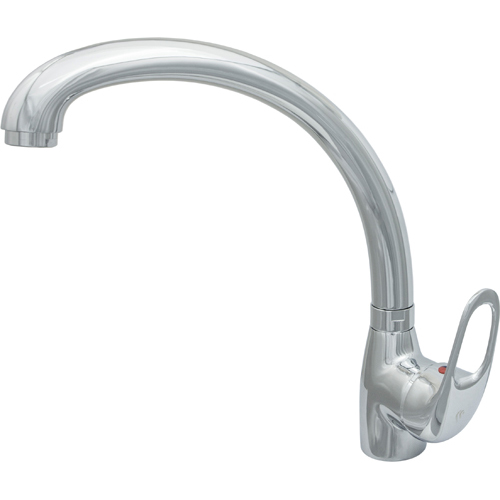 04. СМЕСИТЕЛИ «ЦЕНТР САНТЕХНИКИ» г.Подольск - Оптовая база О'РЭХТ