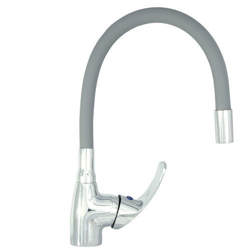 04. СМЕСИТЕЛИ «ЦЕНТР САНТЕХНИКИ» г.Подольск - Оптовая база О'РЭХТ