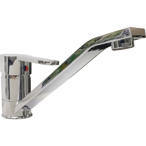 04. СМЕСИТЕЛИ «ЦЕНТР САНТЕХНИКИ» г.Подольск - Оптовая база О'РЭХТ