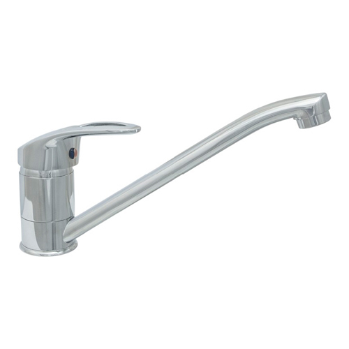 04. СМЕСИТЕЛИ «ЦЕНТР САНТЕХНИКИ» г.Подольск - Оптовая база О'РЭХТ