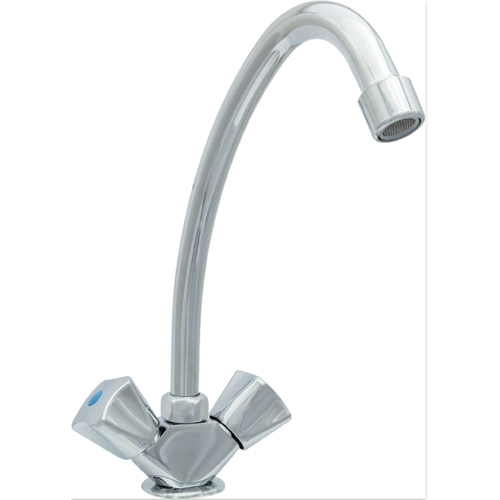 04. СМЕСИТЕЛИ «ЦЕНТР САНТЕХНИКИ» г.Подольск - Оптовая база О'РЭХТ