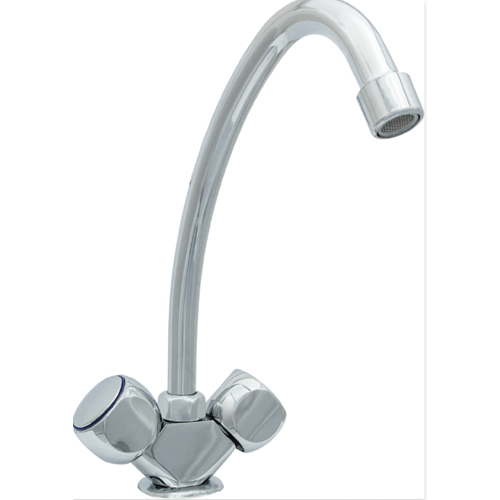 04. СМЕСИТЕЛИ «ЦЕНТР САНТЕХНИКИ» г.Подольск - Оптовая база О'РЭХТ