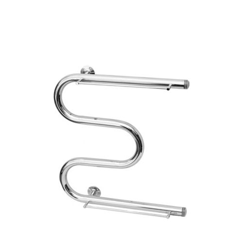 01. ПОЛОТЕНЦЕСУШИТЕЛИ \"TERMINUS\" г.Москва - Оптовая база О'РЭХТ