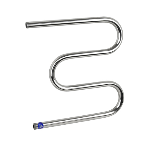 02. ПОЛОТЕНЦЕСУШИТЕЛИ \"САНАКС\" - Оптовая база О'РЭХТ