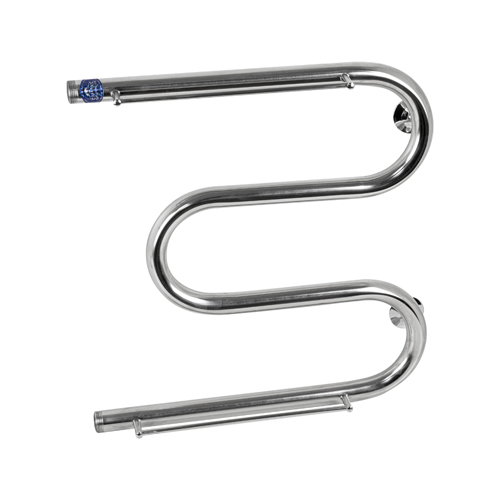 02. ПОЛОТЕНЦЕСУШИТЕЛИ \"САНАКС\" - Оптовая база О'РЭХТ