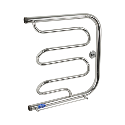 02. ПОЛОТЕНЦЕСУШИТЕЛИ \"САНАКС\" - Оптовая база О'РЭХТ