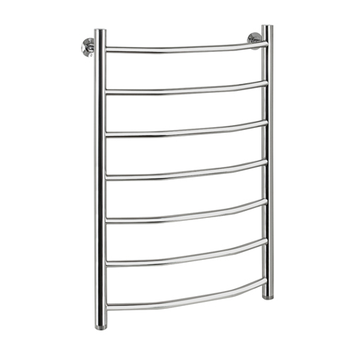 02. ПОЛОТЕНЦЕСУШИТЕЛИ \"САНАКС\" - Оптовая база О'РЭХТ