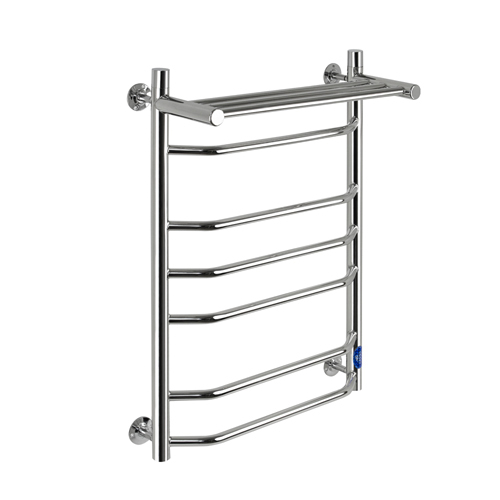 02. ПОЛОТЕНЦЕСУШИТЕЛИ \"САНАКС\" - Оптовая база О'РЭХТ