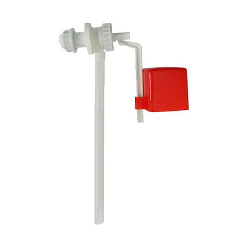 03. АРМАТУРА К СМЫВНЫМ БАЧКАМ \"ИНКОЭР\" г.Москва - Оптовая база О'РЭХТ