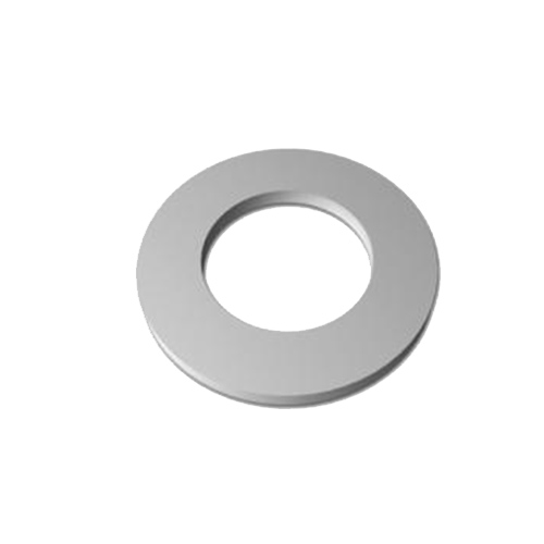 03. АРМАТУРА К СМЫВНЫМ БАЧКАМ \"ИНКОЭР\" г.Москва - Оптовая база О'РЭХТ