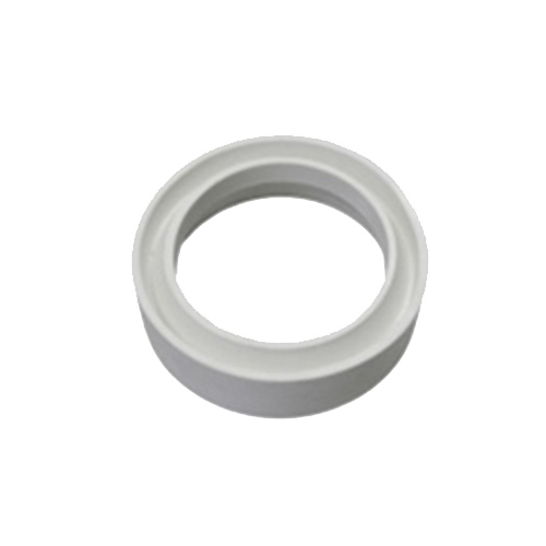 03. АРМАТУРА К СМЫВНЫМ БАЧКАМ \"ИНКОЭР\" г.Москва - Оптовая база О'РЭХТ