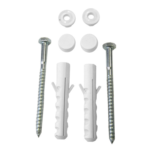 03. АРМАТУРА К СМЫВНЫМ БАЧКАМ \"ИНКОЭР\" г.Москва - Оптовая база О'РЭХТ