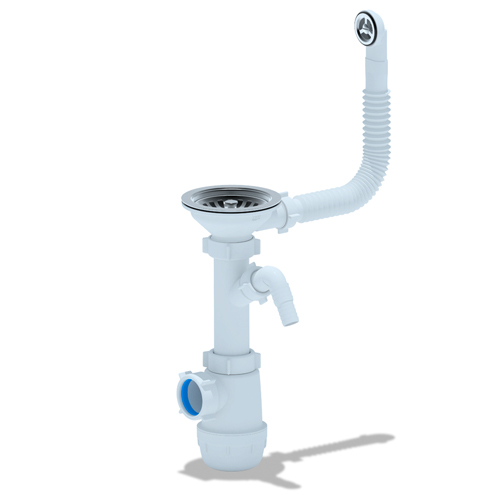 СИФОНЫ АНИ ГРОТ (серия A) - Оптовая база О'РЭХТ