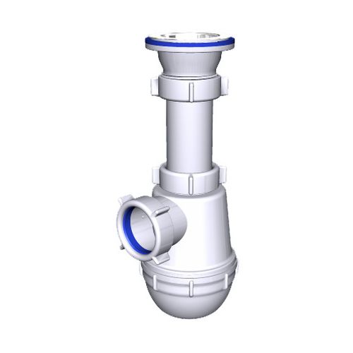 СИФОНЫ АНИ ГРОТ (серия A) - Оптовая база О'РЭХТ