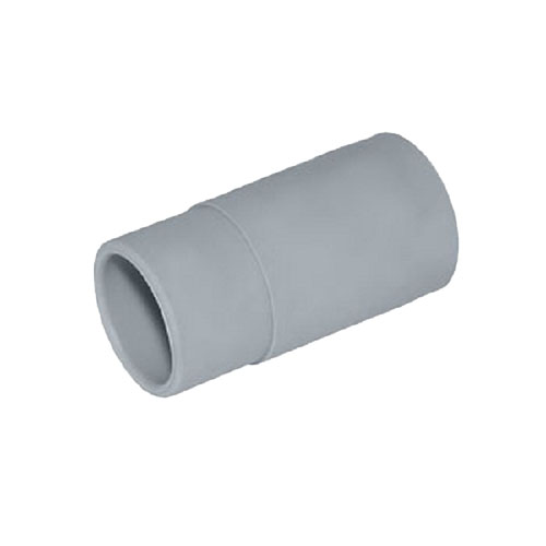 04. ШЛАНГИ ДЛЯ СТИРАЛЬНЫХ МАШИН г.Москва - Оптовая база О'РЭХТ