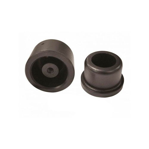 05. ИНСТРУМЕНТ ДЛЯ МОНТАЖА ПОЛИПРОПИЛЕНОВЫХ ТРУБ - Оптовая база О'РЭХТ