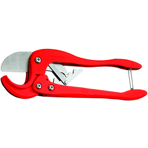 05. ИНСТРУМЕНТ ДЛЯ МОНТАЖА ПОЛИПРОПИЛЕНОВЫХ ТРУБ - Оптовая база О'РЭХТ