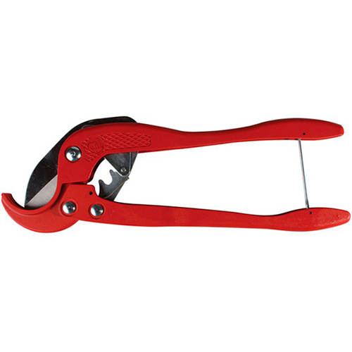 05. ИНСТРУМЕНТ ДЛЯ МОНТАЖА ПОЛИПРОПИЛЕНОВЫХ ТРУБ - Оптовая база О'РЭХТ