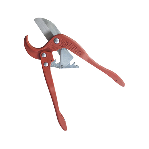 05. ИНСТРУМЕНТ ДЛЯ МОНТАЖА ПОЛИПРОПИЛЕНОВЫХ ТРУБ - Оптовая база О'РЭХТ