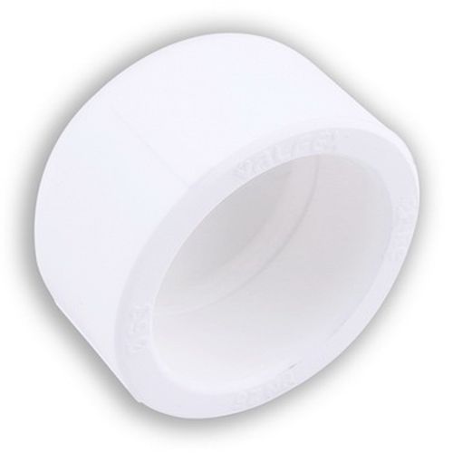 03. ТРУБЫ ПОЛИПРОПИЛЕНОВЫЕ, ФИТИНГИ \"Valfex\" г.Владимир - Оптовая база ...