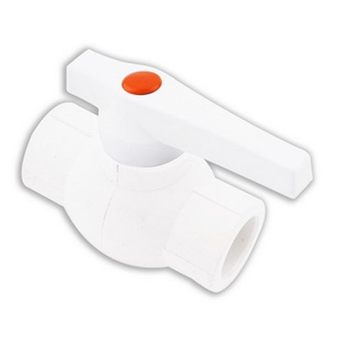 03. ТРУБЫ ПОЛИПРОПИЛЕНОВЫЕ, ФИТИНГИ \"Valfex\" г.Владимир - Оптовая база ...