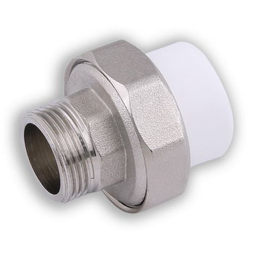 03. ТРУБЫ ПОЛИПРОПИЛЕНОВЫЕ, ФИТИНГИ \"Valfex\" г.Владимир - Оптовая база ...