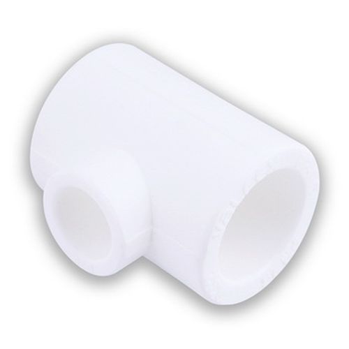 03. ТРУБЫ ПОЛИПРОПИЛЕНОВЫЕ, ФИТИНГИ \"Valfex\" г.Владимир - Оптовая база ...